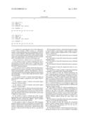 CMET PROTEIN SRM/MRM ASSAY diagram and image