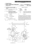 SYNTHESIS GAS AND NANOCARBON PRODUCTION METHOD AND PRODUCTION SYSTEM diagram and image