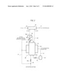 SYNTHESIS GAS AND NANOCARBON PRODUCTION METHOD AND PRODUCTION SYSTEM diagram and image