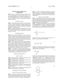 POLYBUTADIENE DERIVATIVE COMPOSITION diagram and image