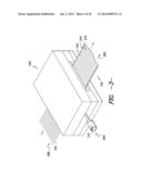 Asymmetric Fiber Reinforced Polymer Tape diagram and image