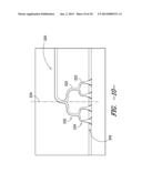 Asymmetric Fiber Reinforced Polymer Tape diagram and image