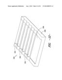 Asymmetric Fiber Reinforced Polymer Tape diagram and image