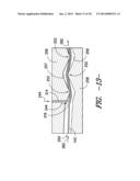 Asymmetric Fiber Reinforced Polymer Tape diagram and image