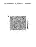 SEMICONDUCTING POLYMERS diagram and image