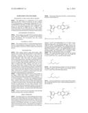 SEMICONDUCTING POLYMERS diagram and image