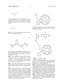 SEMICONDUCTING POLYMERS diagram and image