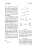 SEMICONDUCTING POLYMERS diagram and image