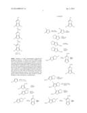 SEMICONDUCTING POLYMERS diagram and image