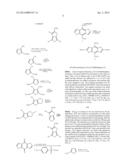 SEMICONDUCTING POLYMERS diagram and image