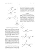 SEMICONDUCTING POLYMERS diagram and image