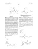 SEMICONDUCTING POLYMERS diagram and image