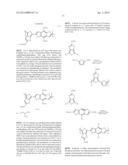 SEMICONDUCTING POLYMERS diagram and image