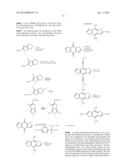 SEMICONDUCTING POLYMERS diagram and image