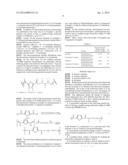 POLYAMIDE COMPOUND AND MOLDED ARTICLE THEREOF diagram and image