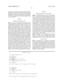 FC-Interferon-Beta Fusion Proteins diagram and image