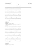 FC-Interferon-Beta Fusion Proteins diagram and image