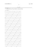 FC-Interferon-Beta Fusion Proteins diagram and image