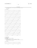 FC-Interferon-Beta Fusion Proteins diagram and image