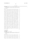 FC-Interferon-Beta Fusion Proteins diagram and image