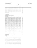 FC-Interferon-Beta Fusion Proteins diagram and image