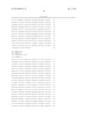 FC-Interferon-Beta Fusion Proteins diagram and image