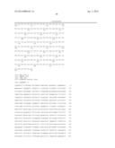 FC-Interferon-Beta Fusion Proteins diagram and image