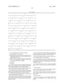 FC-Interferon-Beta Fusion Proteins diagram and image