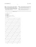 RECOMBINANT CYTOTOXIN AS WELL AS A METHOD OF PRODUCING IT diagram and image