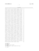 RECOMBINANT CYTOTOXIN AS WELL AS A METHOD OF PRODUCING IT diagram and image