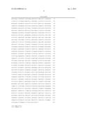 RECOMBINANT CYTOTOXIN AS WELL AS A METHOD OF PRODUCING IT diagram and image