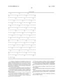 RECOMBINANT CYTOTOXIN AS WELL AS A METHOD OF PRODUCING IT diagram and image