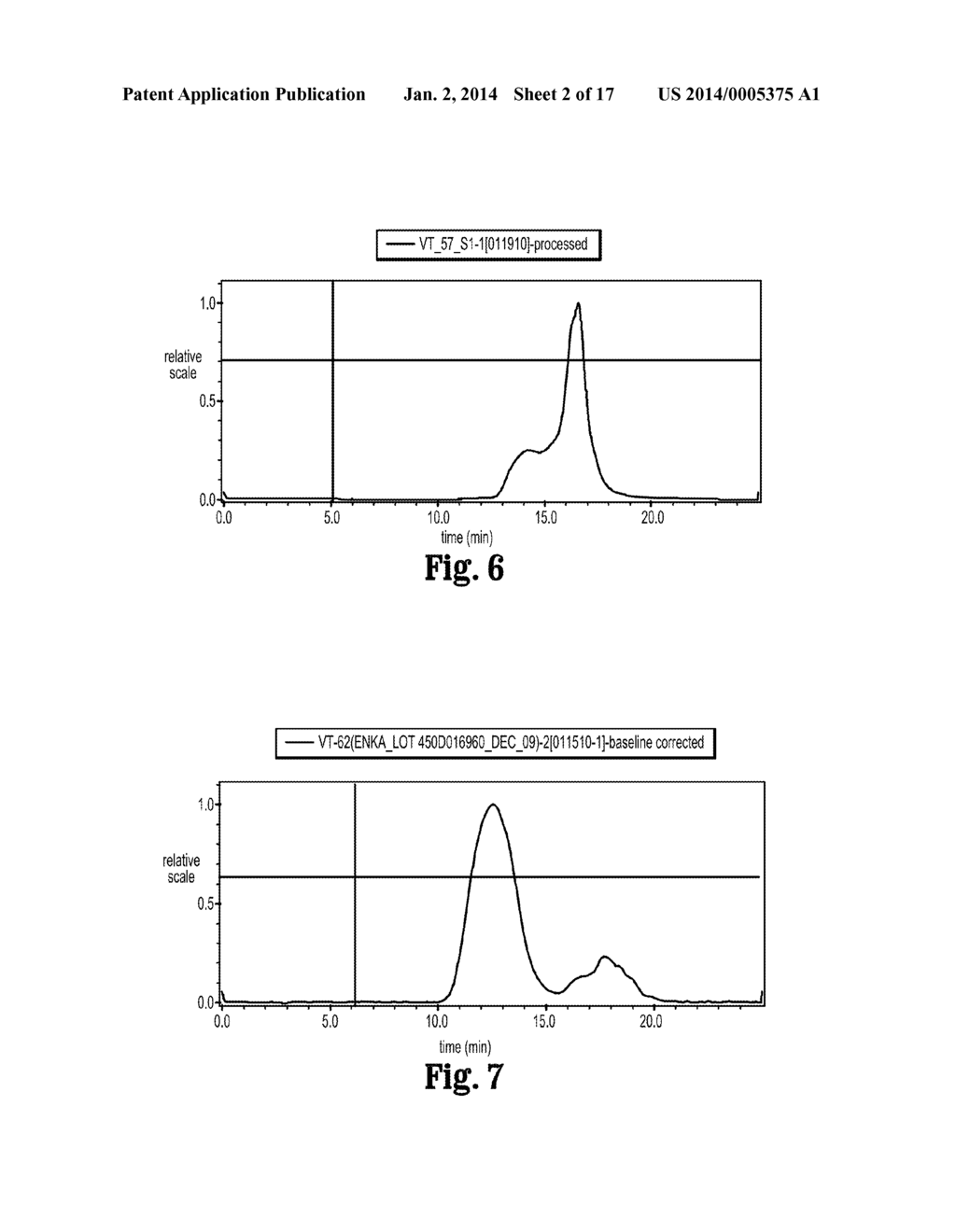 Medical Devices Based On Oxidized Cellulose - diagram, schematic, and image 03