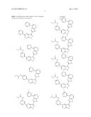 1H-PYRAZOLO[3,4-B]PYRIDINES AND THERAPEUTIC USES THEREOF diagram and image