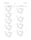 1H-PYRAZOLO[3,4-B]PYRIDINES AND THERAPEUTIC USES THEREOF diagram and image