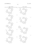 1H-PYRAZOLO[3,4-B]PYRIDINES AND THERAPEUTIC USES THEREOF diagram and image