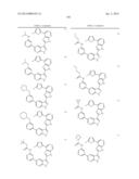 1H-PYRAZOLO[3,4-B]PYRIDINES AND THERAPEUTIC USES THEREOF diagram and image