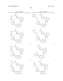 1H-PYRAZOLO[3,4-B]PYRIDINES AND THERAPEUTIC USES THEREOF diagram and image