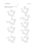 1H-PYRAZOLO[3,4-B]PYRIDINES AND THERAPEUTIC USES THEREOF diagram and image