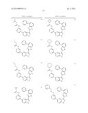 1H-PYRAZOLO[3,4-B]PYRIDINES AND THERAPEUTIC USES THEREOF diagram and image