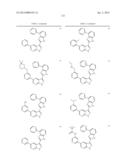 1H-PYRAZOLO[3,4-B]PYRIDINES AND THERAPEUTIC USES THEREOF diagram and image