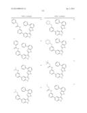 1H-PYRAZOLO[3,4-B]PYRIDINES AND THERAPEUTIC USES THEREOF diagram and image