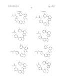 1H-PYRAZOLO[3,4-B]PYRIDINES AND THERAPEUTIC USES THEREOF diagram and image