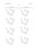 1H-PYRAZOLO[3,4-B]PYRIDINES AND THERAPEUTIC USES THEREOF diagram and image