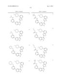 1H-PYRAZOLO[3,4-B]PYRIDINES AND THERAPEUTIC USES THEREOF diagram and image