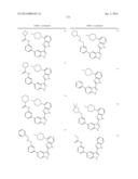 1H-PYRAZOLO[3,4-B]PYRIDINES AND THERAPEUTIC USES THEREOF diagram and image