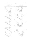 1H-PYRAZOLO[3,4-B]PYRIDINES AND THERAPEUTIC USES THEREOF diagram and image