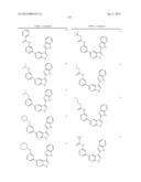 1H-PYRAZOLO[3,4-B]PYRIDINES AND THERAPEUTIC USES THEREOF diagram and image