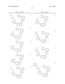 1H-PYRAZOLO[3,4-B]PYRIDINES AND THERAPEUTIC USES THEREOF diagram and image