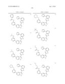 1H-PYRAZOLO[3,4-B]PYRIDINES AND THERAPEUTIC USES THEREOF diagram and image